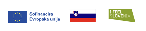 SAVA - ribe in narava